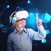Проект "Иммерсивная школа. VR школа": инновации в обучении - «globural.ru» - Кострома