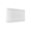 Интерактивная панель Horizon Scan 55" c документ-камерой - «globural.ru» - Кострома