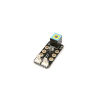 Адаптер Me RJ25 Adapter V2 - «globural.ru» - Кострома