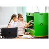 Агрокласс. Агролаборатория ECOBOX ED - «globural.ru» - Кострома