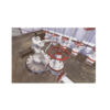 Комплект VR-тренажеров для колледжей нефтегазовой отрасли АГЗУ и ГПА - «globural.ru» - Кострома