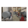 Комплект VR-тренажеров для колледжей нефтегазовой отрасли АГЗУ и ГПА - «globural.ru» - Кострома
