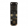Мультидатчик mBuild_Science Sensor_V1.0 - «globural.ru» - Кострома