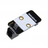 Модуль с 4-мя кнопками Me 4 Button V1 - «globural.ru» - Кострома