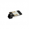 Модуль сенсора касания Me Touch Sensor - «globural.ru» - Кострома