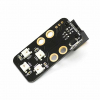 Модуль светодиодов Me RGB LED V1 - «globural.ru» - Кострома