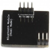 Модуль для беспроводного управления и программирования Bluetooth Module for mBot V1 - «globural.ru» - Кострома