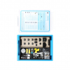 Ресурсный набор AI & IoT Creator Add-on Pack - «globural.ru» - Кострома