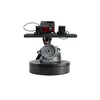3D сканер RangeVision Spectrum (в кейсе) - «globural.ru» - Кострома