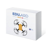 Программируемый квадрокоптер EDU.ARD Мини V2 - «globural.ru» - Кострома