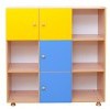 Игровой уголок «Мозаика» - «globural.ru» - Кострома