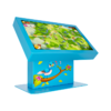 Сенсорный стол Fancy Kid 43" - «globural.ru» - Кострома