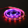 Лента  LED с  RGB-светодиодами 1 метр - «globural.ru» - Кострома