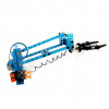 Дополнительный набор к конструктору Robot Arm Add-on Pack for Starter Robot Kit - «globural.ru» - Кострома