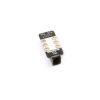 Адаптер Me RJ25 Adapter V2 - «globural.ru» - Кострома