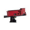 3D сканер RangeVision Spectrum (в кейсе) - «globural.ru» - Кострома