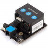 Датчик взвешенных частиц Me PM2.5 Sensor - «globural.ru» - Кострома