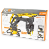 VEX by HEXBUG Роботизированная рука - «globural.ru» - Кострома
