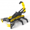 VEX by HEXBUG Роботизированная рука - «globural.ru» - Кострома