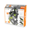 VEX by HEXBUG Машина-манипулятор для мячей - «globural.ru» - Кострома