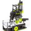 VEX by HEXBUG Машина-манипулятор для мячей - «globural.ru» - Кострома