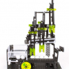 VEX by HEXBUG Машина-манипулятор для мячей - «globural.ru» - Кострома