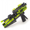 VEX by HEXBUG Машина-манипулятор для мячей - «globural.ru» - Кострома