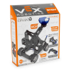 Набор VEX by HEXBUG "Катапульта" - «globural.ru» - Кострома