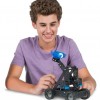 Набор VEX by HEXBUG "Катапульта" - «globural.ru» - Кострома