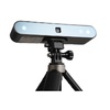 3D сканер RangeVision Neopoint (с поворотным столом TS и RV 3D Studio) - «globural.ru» - Кострома