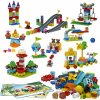 Конструктор Lego Duplo Планета STEAM - «globural.ru» - Кострома