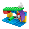 Набор LEGO "BricQ Motion" старт - «globural.ru» - Кострома