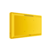 Интерактивная панель Kids 32" - «globural.ru» - Кострома
