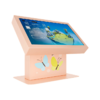 Сенсорный стол Fancy Kid 32" - «globural.ru» - Кострома