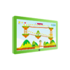 Интерактивная панель Kids 55" - «globural.ru» - Кострома