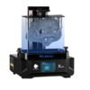 3D принтер Photon Mono X 6Ks - «globural.ru» - Кострома