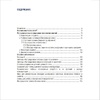 Книга "Робототехника 1. Конструктор конспектов занятий  педагогам дополнительного и начального общего образования" - «globural.ru» - Кострома