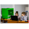 Агрокласс. Агролаборатория ECOBOX ED - «globural.ru» - Кострома