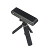 3D сканер RangeVision Neopoint (с поворотным столом TS и RV 3D Studio) - «globural.ru» - Кострома