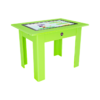 Детский сенсорный стол Junior 27" - «globural.ru» - Кострома
