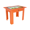 Детский сенсорный стол Junior 32" - «globural.ru» - Кострома