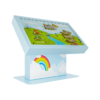 Сенсорный стол Fancy Kid 43" - «globural.ru» - Кострома
