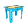 Детский сенсорный стол Junior 32" - «globural.ru» - Кострома