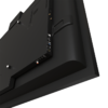 Интерактивная панель Air 65" - «globural.ru» - Кострома