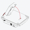 Аккумуляторная батарея mBot Li-polimer Battery - «globural.ru» - Кострома