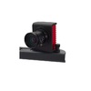 3D сканер RangeVision Spectrum (в кейсе) - «globural.ru» - Кострома