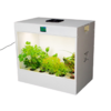 Агрокласс. Агролаборатория ECOBOX ED - «globural.ru» - Кострома