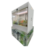 Агрокласс. AQUABOX ED (дополнительный модуль для ECOBOX ED) - «globural.ru» - Кострома