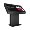 Сенсорный стол Chrome 43" - «globural.ru» - Кострома