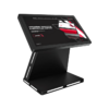 Интерактивный стол Hope 32" - «globural.ru» - Кострома